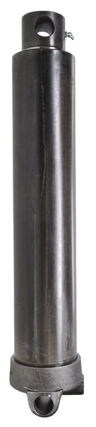 Di Natale-Bertelli Teleskopzylinder, 4-stufig, Hub 1500mm