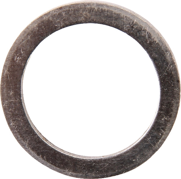 Dichtring Zetor