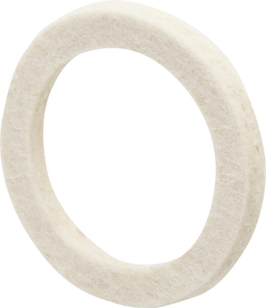 Dichtring