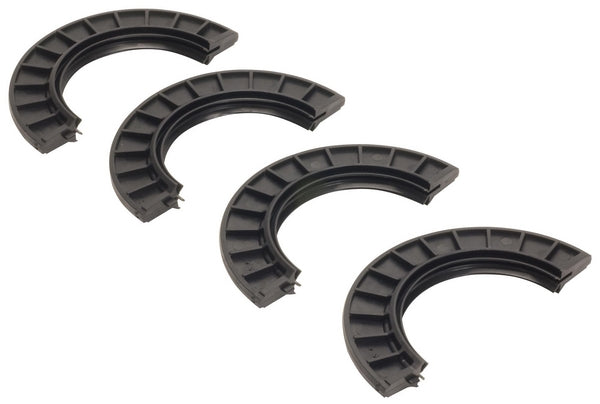 Dichtung, 60 x 85.5 x 13.5mm, SKF TSN 513 L
