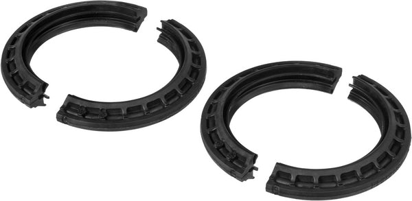 Dichtung, 60 x 85.5 x 13.5mm, SKF TSN 513 L