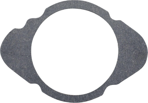 Dichtung des Kompressorzylinders