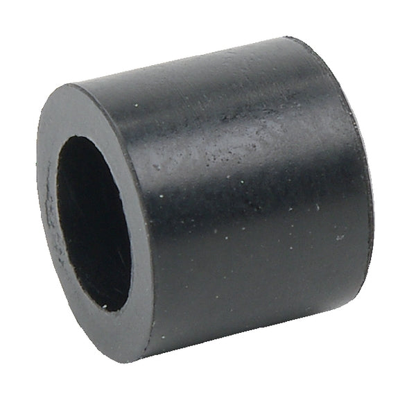 Dichtung f.Schläuche und Adapter 1/4"