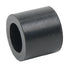 Dichtung f.Schläuche und Adapter 1/4"