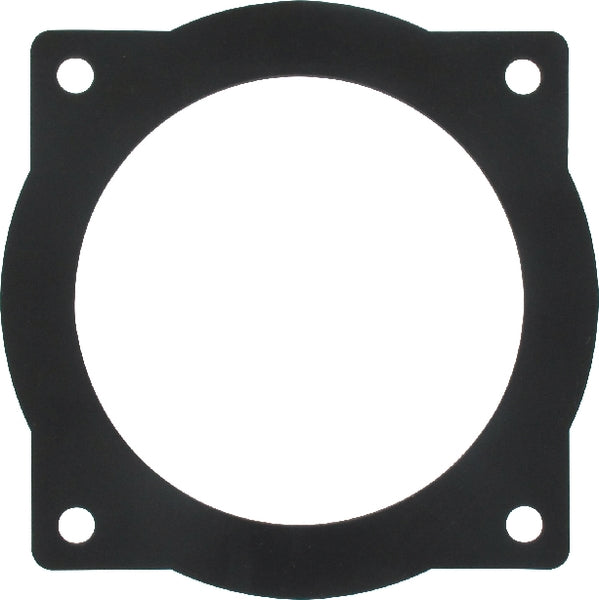 Dichtung für 6"-Flansch