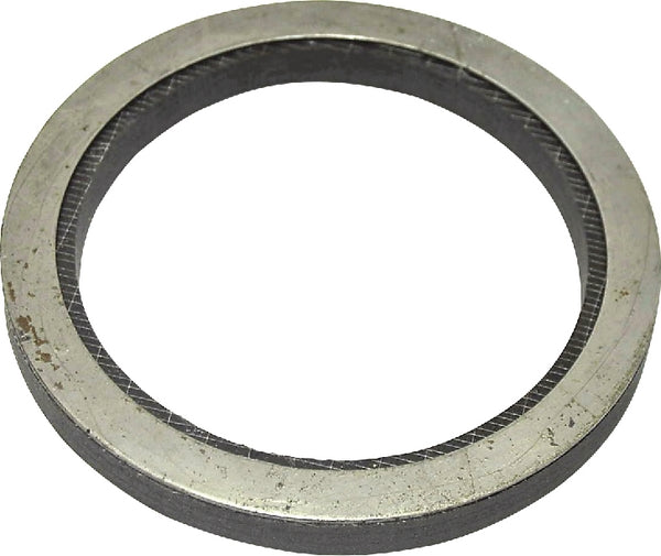 Dichtung Kuhn