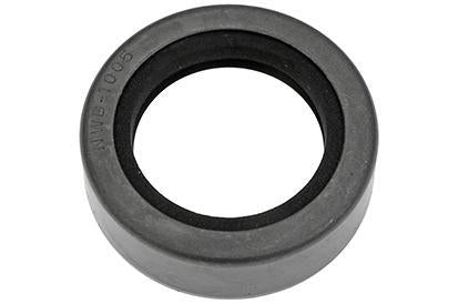 Dichtung, Öl passend für John Deere EQ501521