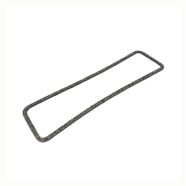 Dichtung passend für 829029M1