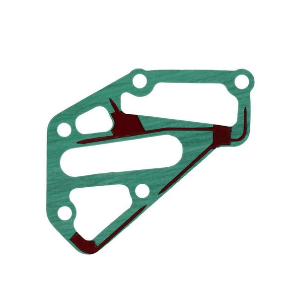 Dichtung, Thermostat Gehäuse passend für John Deere R501428