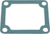 Dichtung Thermostat (x10) passend für Perkins