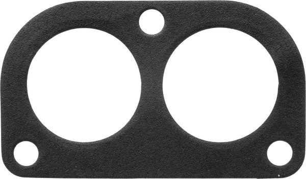 Dichtung Thermostatgehäuse passend für John Deere