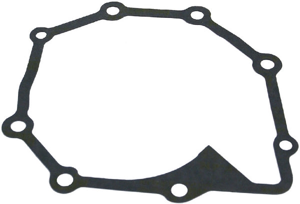 Dichtung, Wasserpumpe passend für John Deere R123417
