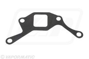 Dichtung, Wasserpumpe (x10) passend für Ford New Holland F2NN8507AA