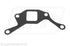 Dichtung, Wasserpumpe (x10) passend für Ford New Holland F2NN8507AA