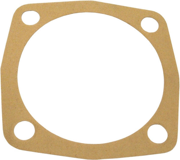 Dichtung Wellensicherung (x10)