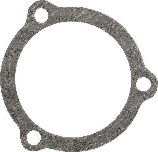 Dichtung Zetor