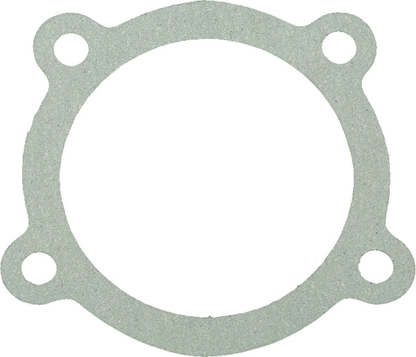 Dichtung Zetor