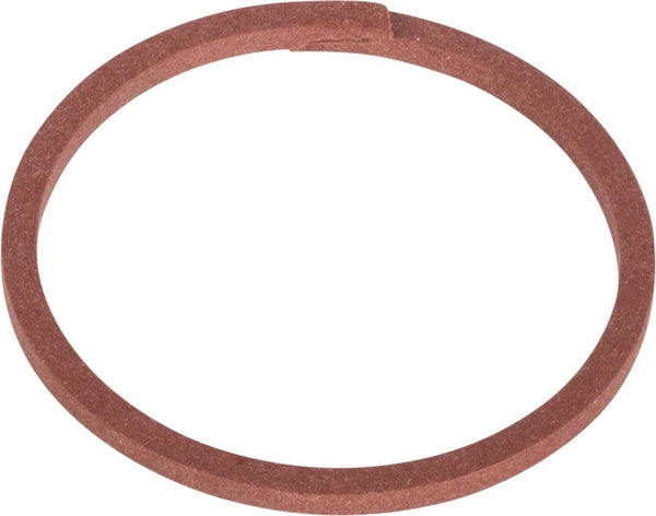 Dichtung