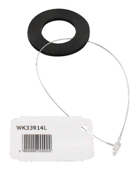 Dichtungsring 1 1/4" innen