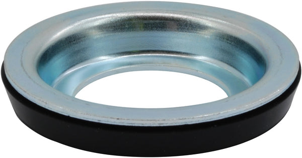 Dichtungsring 34,4x64,7x11,75mm