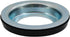 Dichtungsring 34,4x64,7x11,75mm