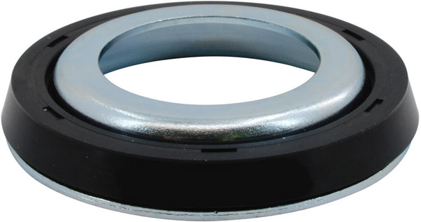 Dichtungsring 34,4x64,7x11,75mm