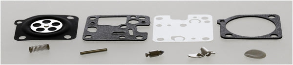 Dichtungssatz RB107 passend für Zama RB-107