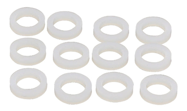 Dichtungssatz ring groß passend für John Deere