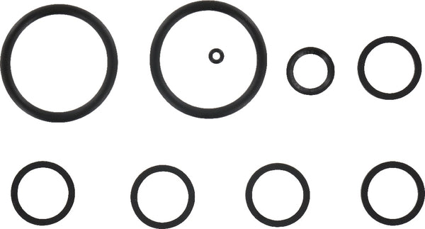 Dichtungsset NBR KREV-05