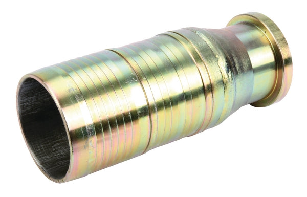 Dietzel Pressarmatur PFL 63-32 D71.4