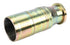 Dietzel Pressarmatur PFL 63-32 D71.4