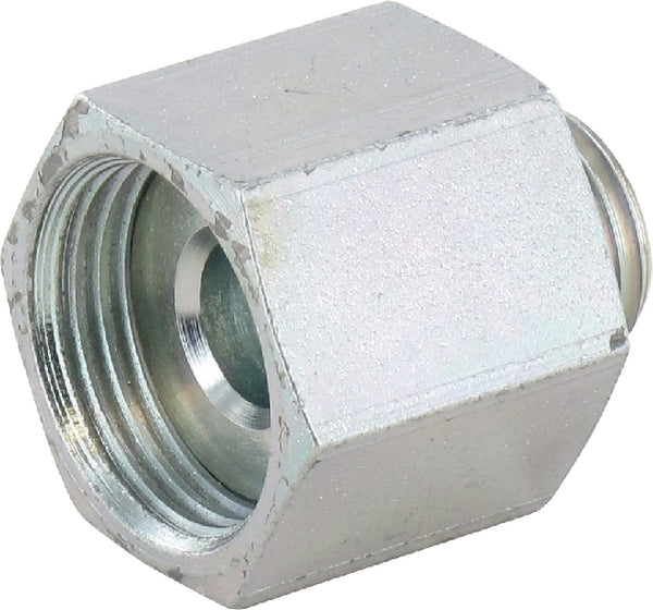Dietzel Reduzierver. 1 ORFS