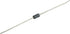 Diode 1A 1000V