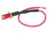 Diode Ersatz für Briggs & Stratton 393814 elektrische Komponente
