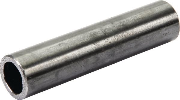 Distanzhalter BPW