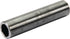 Distanzhalter BPW