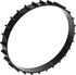 Distanzring 10"X30mm