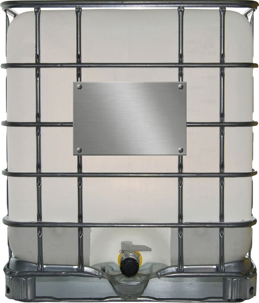 Divinol Motorsägenöl Bio RF 1000 l