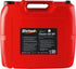 Divinol Motorsägenöl Bio RF 20 l