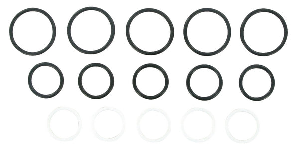 DNP Dichtungssatz für SKS-F-12 (5x)