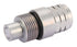 DNP FT10 Stecker IG 3/8"