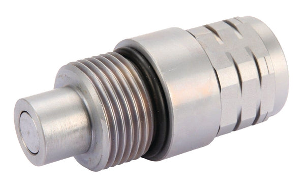 DNP FT19 Stecker 1"