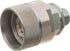 DNP Hydraulikstecker 10S HS102S1018
