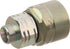 DNP Hydraulikstecker 15L HS122L1522