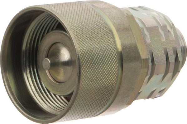 DNP Hydraulikstecker 15L HS122L1522