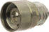 DNP Hydraulikstecker 15L HS122L1522