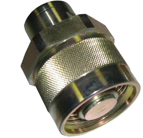 DNP Hydraulikstecker 20S