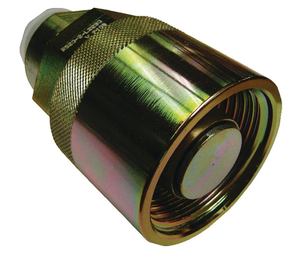 DNP Hydraulikstecker 20S