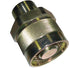DNP Hydraulikstecker 20S