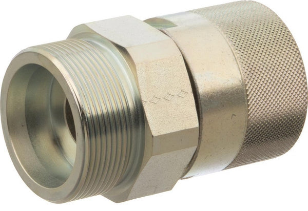 DNP Hydraulikstecker 38S HS202S3852
